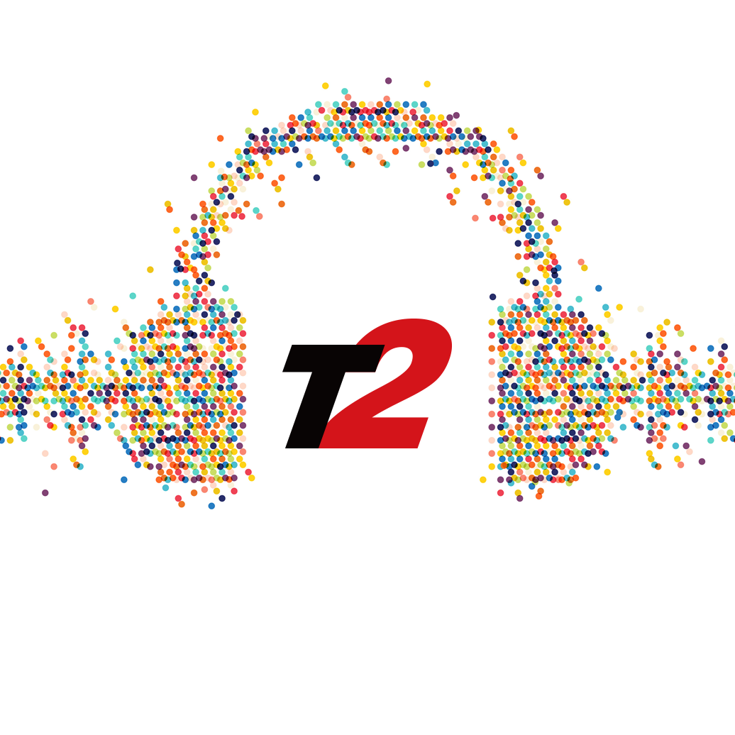 T2